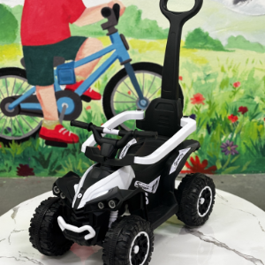 Детский толокар 921HX