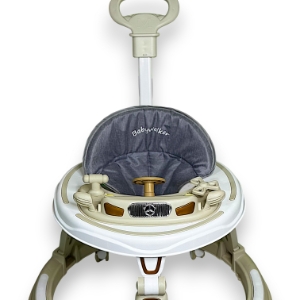 Детский ходунок 511DT