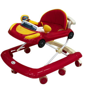 Детский ходунок 016