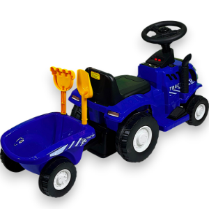 T828-1 Трактор