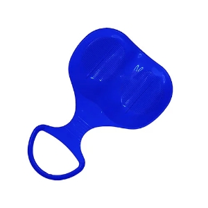 Детская Ледянка 001