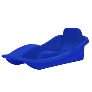 Детская ледянка-корытце 004