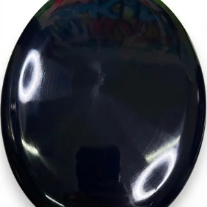 Тюбинг BABY KING 70см