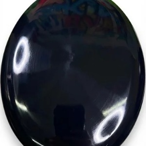 Тюбинг BABY KING 90 см