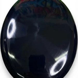 Тюбинг BABY KING 100см