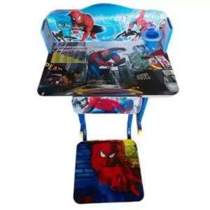 Детская парта Princess-A700