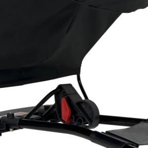 Детский Шезлонг 601