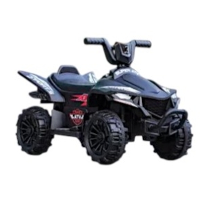 Детский электрический квадроцикл 1115