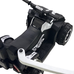 Детский электрический толокар 921A