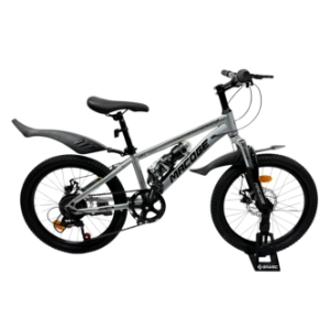 Горный велосипед A100 20"